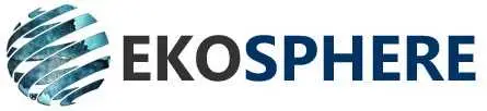 Ekosphere logo