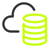 icons8-cloud-database-100 (1)