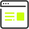 icons8-web-design-100 (1)